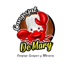 Nuestros clientes