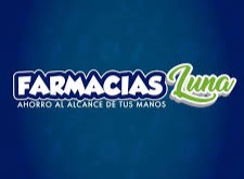 Nuestros clientes