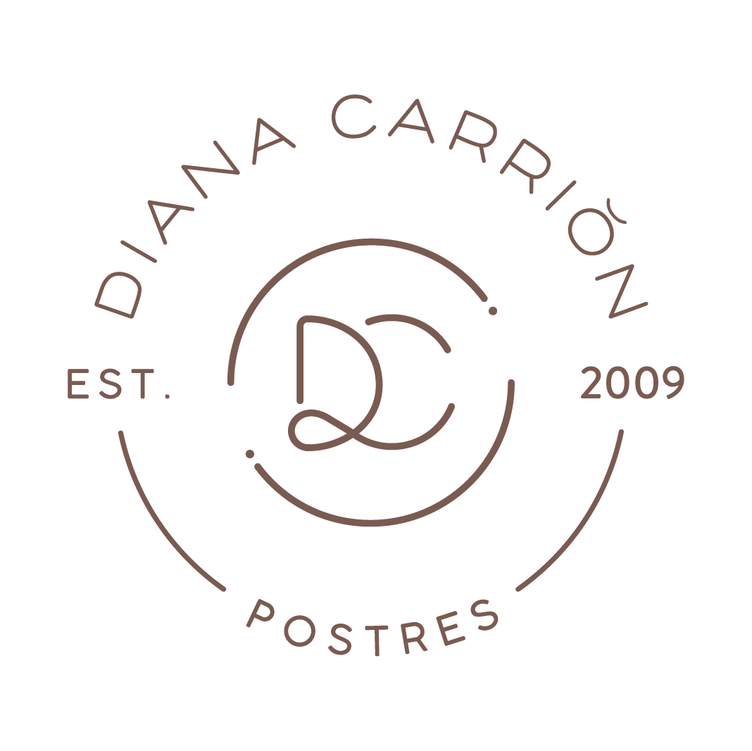 Nuestros clientes