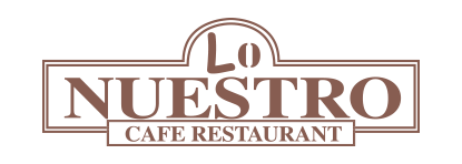 Nuestros clientes