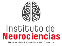 Nuestros clientes