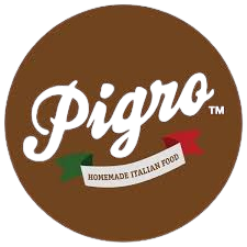 Nuestros clientes