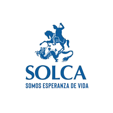 Nuestros clientes