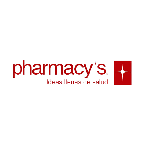 Nuestros clientes