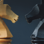 PLANIFICACIÓN ESTRATÉGICA: EL MOMENTO ES AHORA