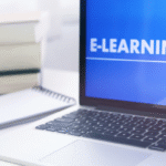 CONTENIDO CON PROPÓSITO: Diseñamos, Grabamos y Activamos el Talento de tu Empresa